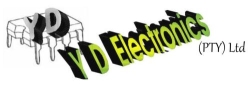 Y D Electronics (PTY) Ltd