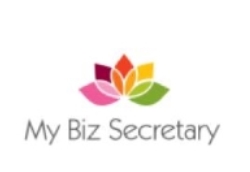 My Biz Secretary