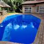 custom pool paint