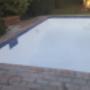 white gel coat