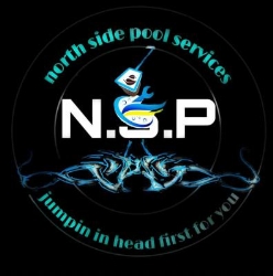 North Side Pool Services