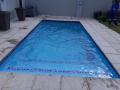 pool-clean