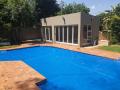 solar heating