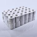 Toilet paper