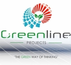 Greenline projects (pty) ltd