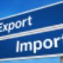 Export/Import