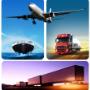 Transport