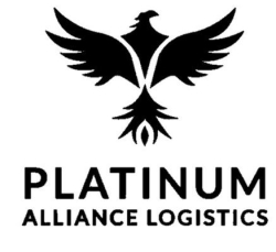 Platinum Alliance Logistics