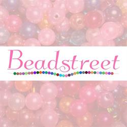Beadstreet