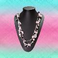 Advanced Beading Class