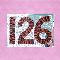 Mosaic-House-Number