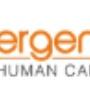 EHC Logo