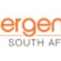 Emergence SA logo