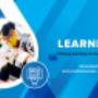 Learning