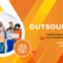 Outsourcing