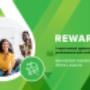 Reward