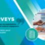 Surveys