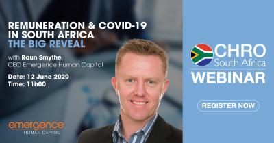 FREE-WEBINAR