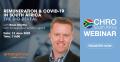 FREE WEBINAR