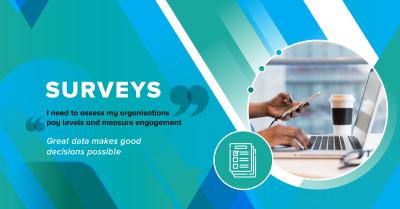 Survey
