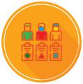 Employee Engagement Strategy