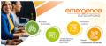 HR Outsourcing