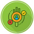 Job-evaluation