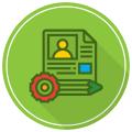 Job Profiling