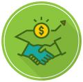 Mergers-and-acquisitions