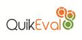 QuikEval