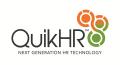 QuikHR