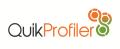 QuikProfiler©