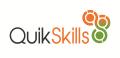 QuikSkills©