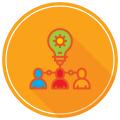 Remuneration Audit