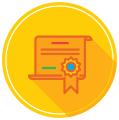 Reward-Certifications