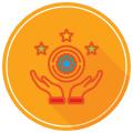 Reward-Strat