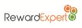 RewardExpert