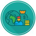 Salary Benchmarking (Industry specific, Africa, Global & Emerging Markets)
