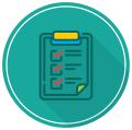 Customised Survey