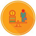 Pay Scale Design