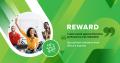 reward-consultant