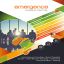 Human Capital Brochure