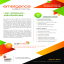 Job Profiling &amp; Job Evaluation Workshop Brochure