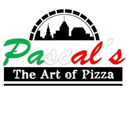 Pascals Pizza