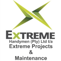 Extreme Handymen (Pty) Ltd t/a Extreme Projects & Maintenance