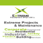 Company Profile