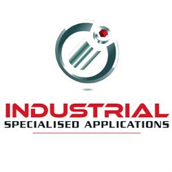 Industrial Specialised Applications