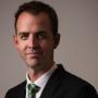 Dr Ben Grey