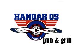 Hangar G5