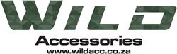 WILD ACCESSORIES